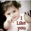 Altaf Ahmad Ansari