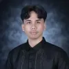 Jigger Velasco