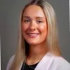 Reese Holmstrom