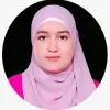 Razan Zakaria