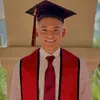 Emman Rowell Tamayo