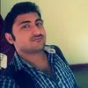 Ranjeet Kumar