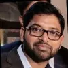 Vikash Sharma