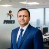 Neeraj Pandey