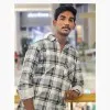 Mohamed Usman