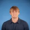 Daniel Griesemer