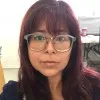 Patty Rodriguez