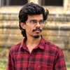 K Ranjith Kumar