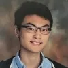 Kecheng Tao