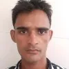 Jainul Abdin