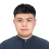 Chen Hao Chu