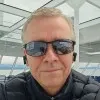 Gary Lloyd