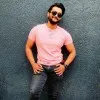 Saurav Kumar