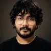 Piyush Sharma