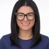 Kristen Count