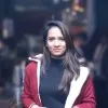 Radhika Aggarwal