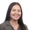 Serenity Pangman
