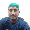 Ghulam Mustafa
