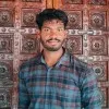 Majeti Nikith