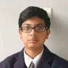 Anubhav Raj Mani