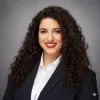 Sheila Haya CSM