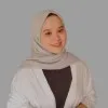 Fani Hardi