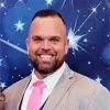 Jason Mitchell