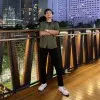 Noriko Guntur Pamungkas