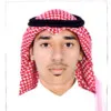mohammed aljumaiah