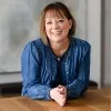Melisa Kotecki Schlote
