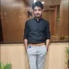 Omkar Kumbar