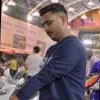 Shubham Yadav