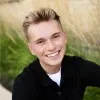 Brody Seaton
