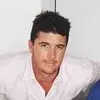 Nick Hamilton