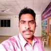 Karthikeyan
