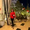 Vandana Bharti