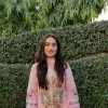 Mehak Karim