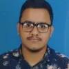 Syed Waheed