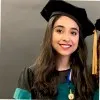 Mahrein Muzaffar