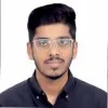 Hariharan