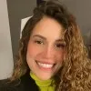 Alejandra
