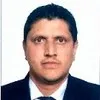 Abdul Chanda