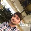 Ramesh yadav