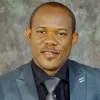 Stephen Modie