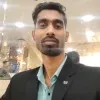 AJAY KUMAR