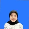 Faradillah Katerina Santoso Putri
