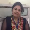 Sakshi Gupta