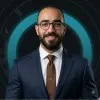 Hussein Shaker