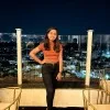 Prachi Chittora