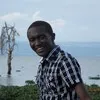 PATRICK MUNGAI
